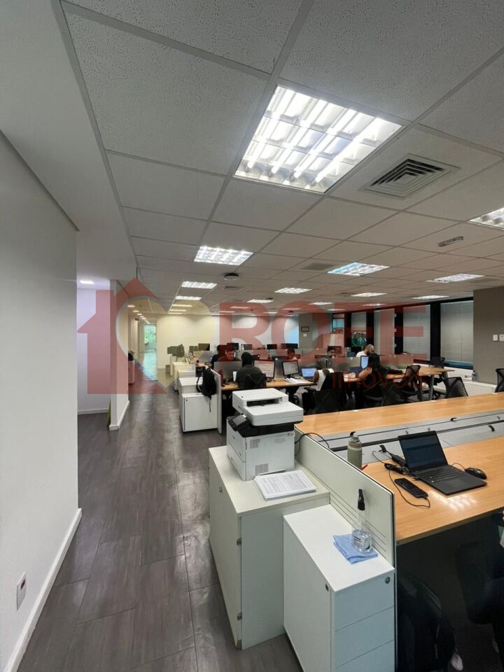 Foto 9 - RF50415
