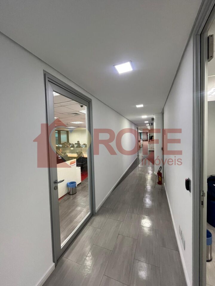 Foto 10 - RF50415