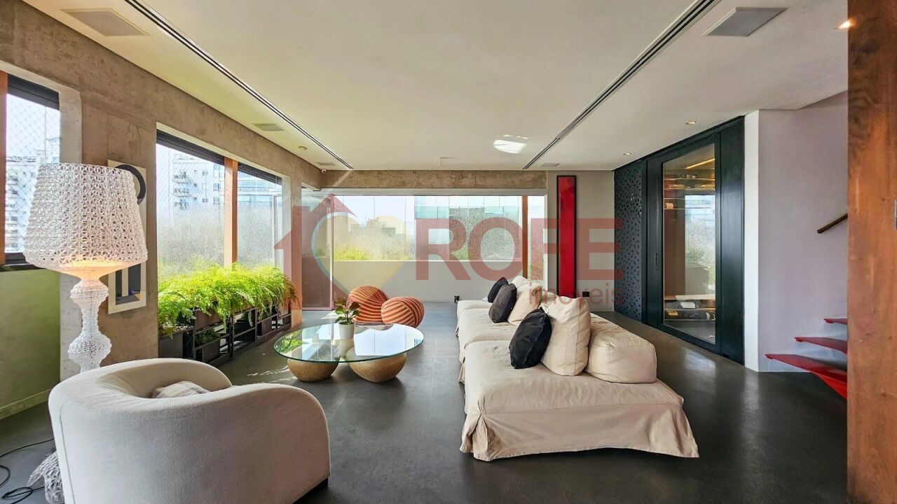 Foto 6 - RF50425
