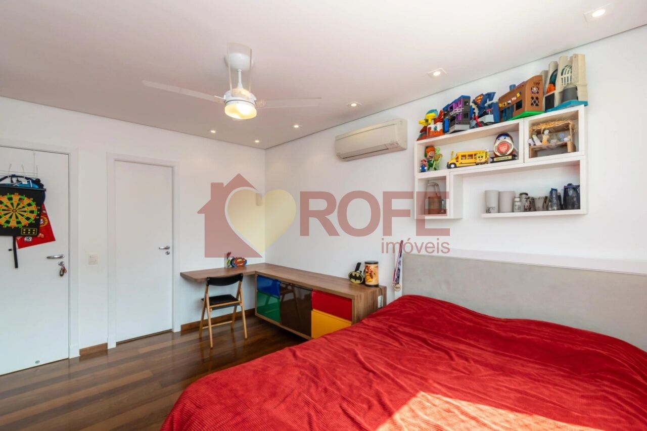 Foto 14 - RF50425