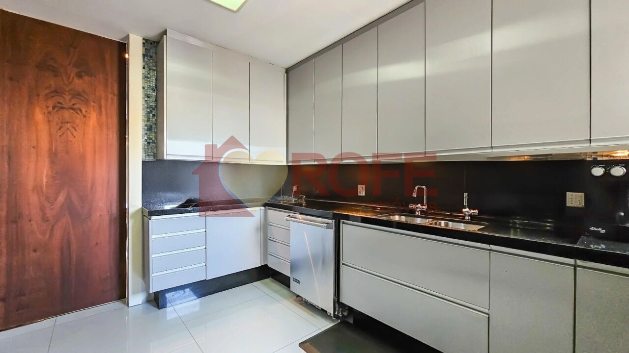 Foto 20 - RF50425