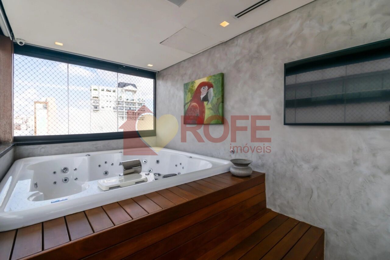 Foto 24 - RF50425