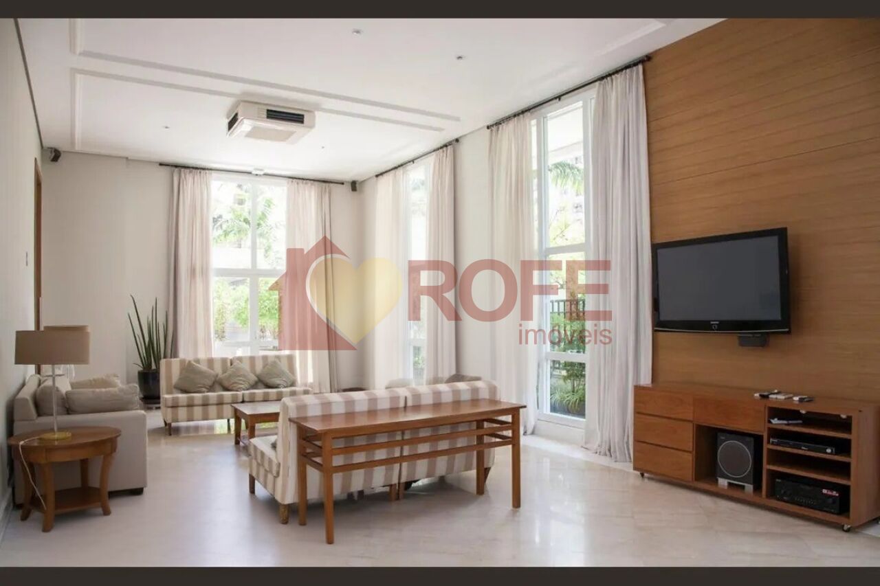 Foto 26 - RF50425
