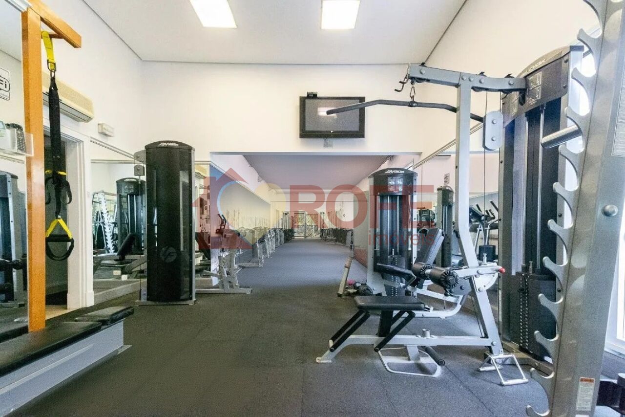 Foto 30 - RF50425