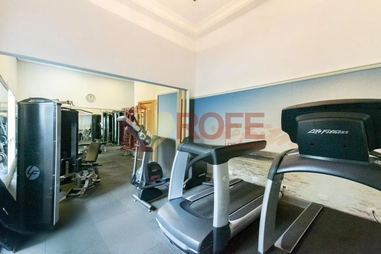 Foto 31 - RF50425