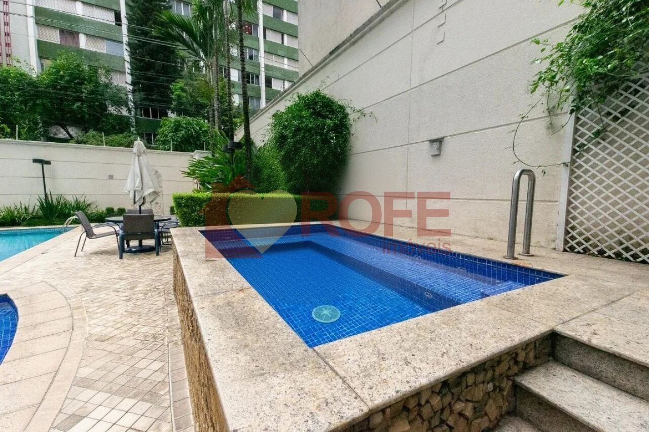 Foto 33 - RF50425