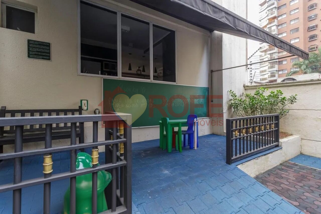 Foto 35 - RF50425