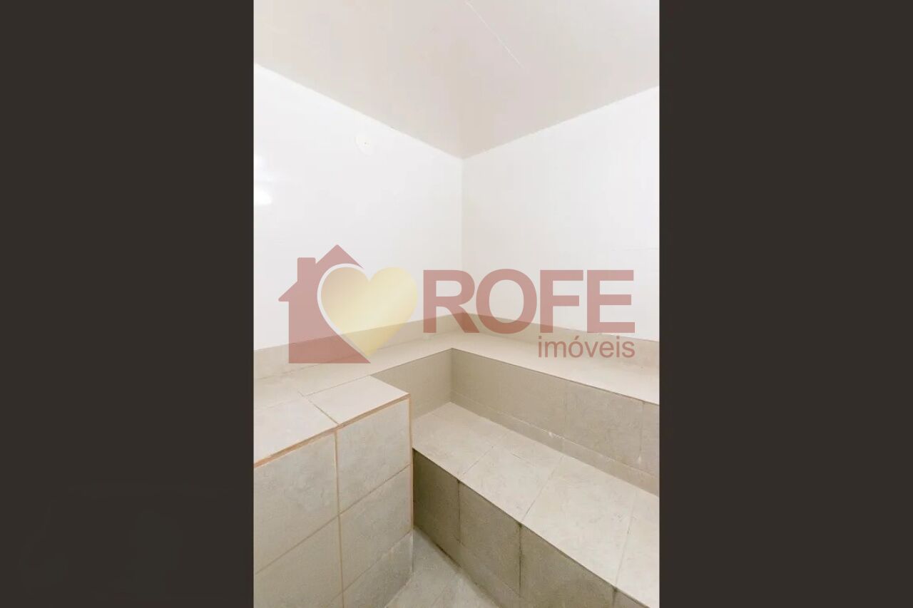 Foto 39 - RF50425
