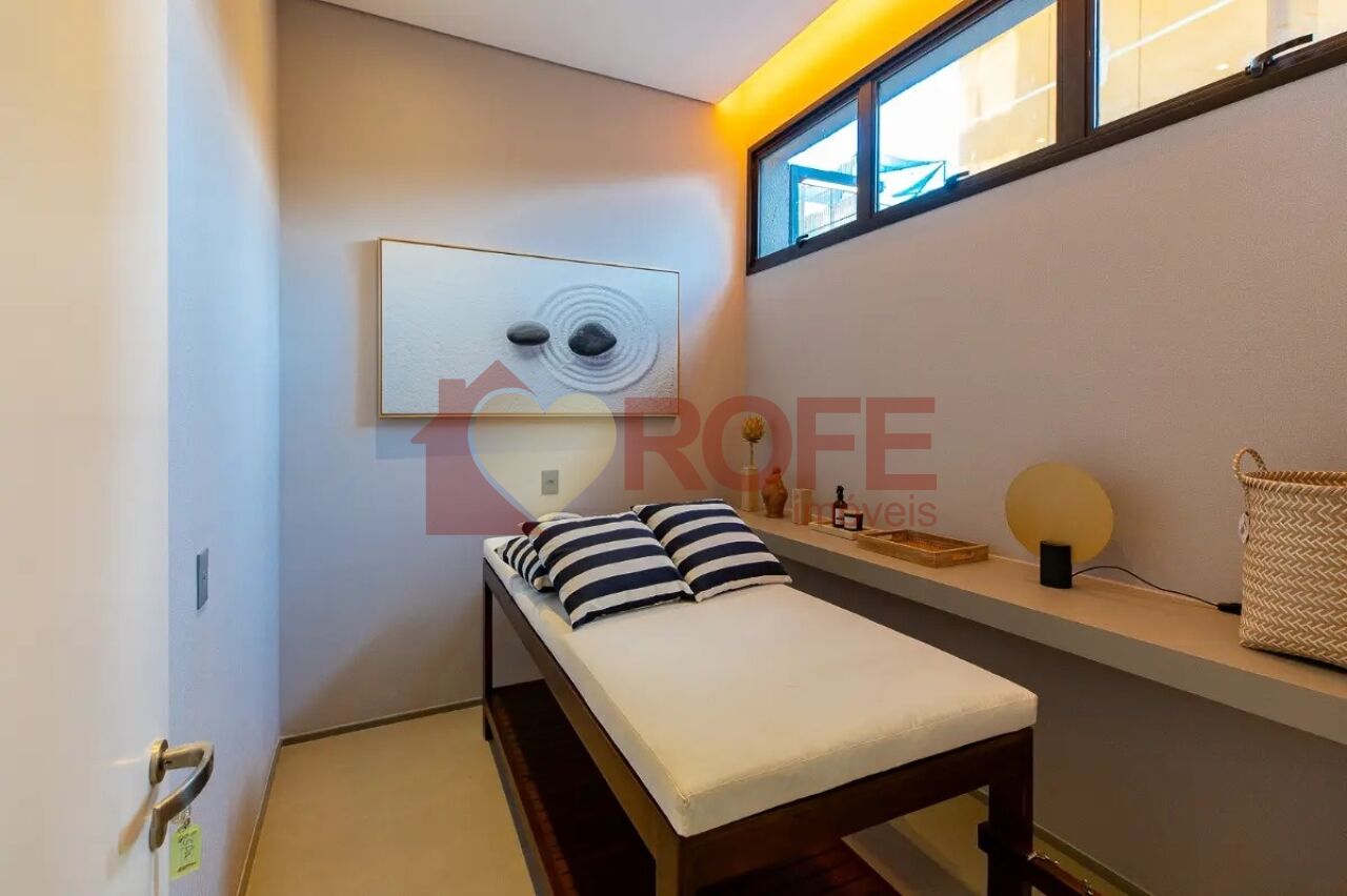 Foto 35 - RF50426