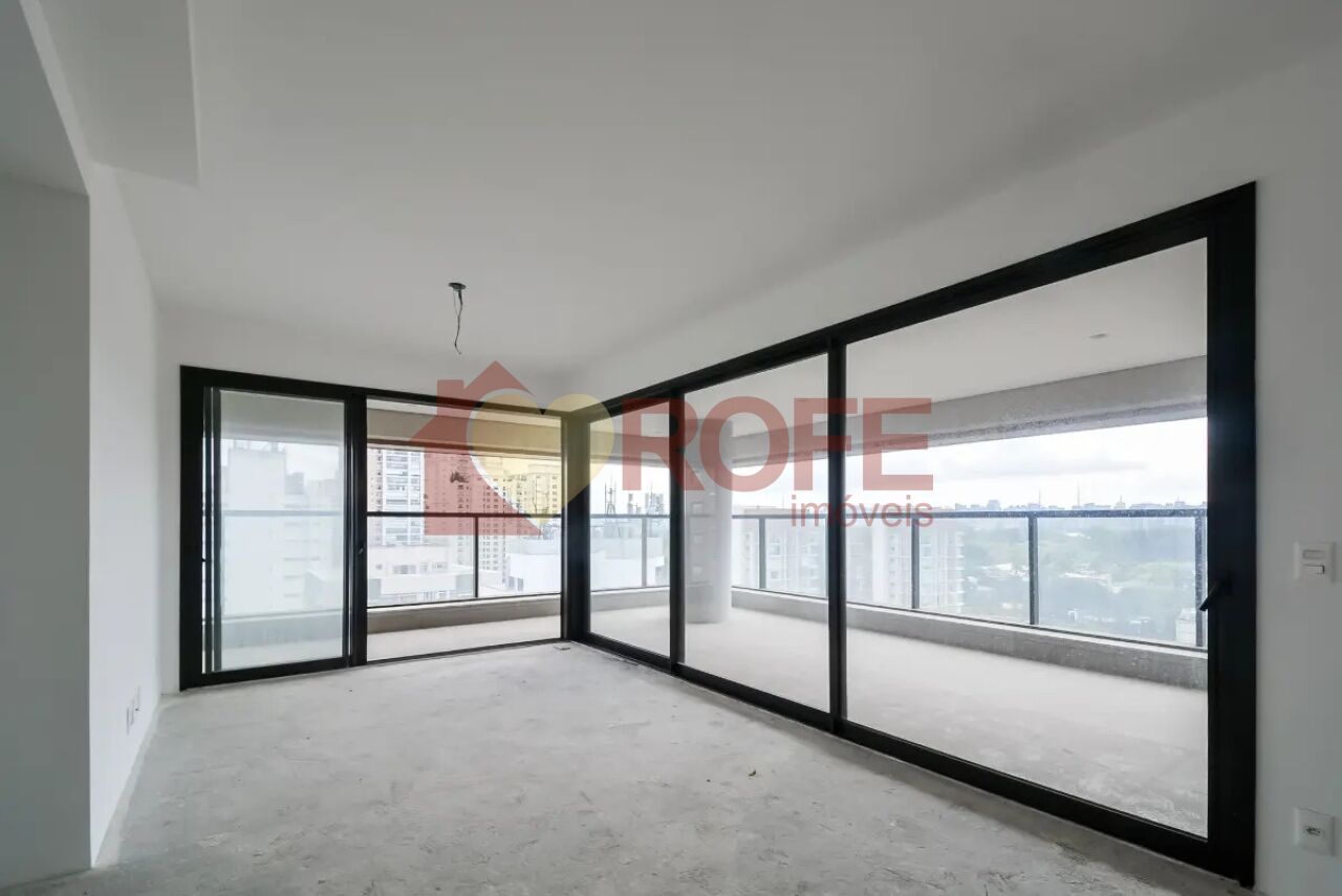 Foto 5 - RF50426