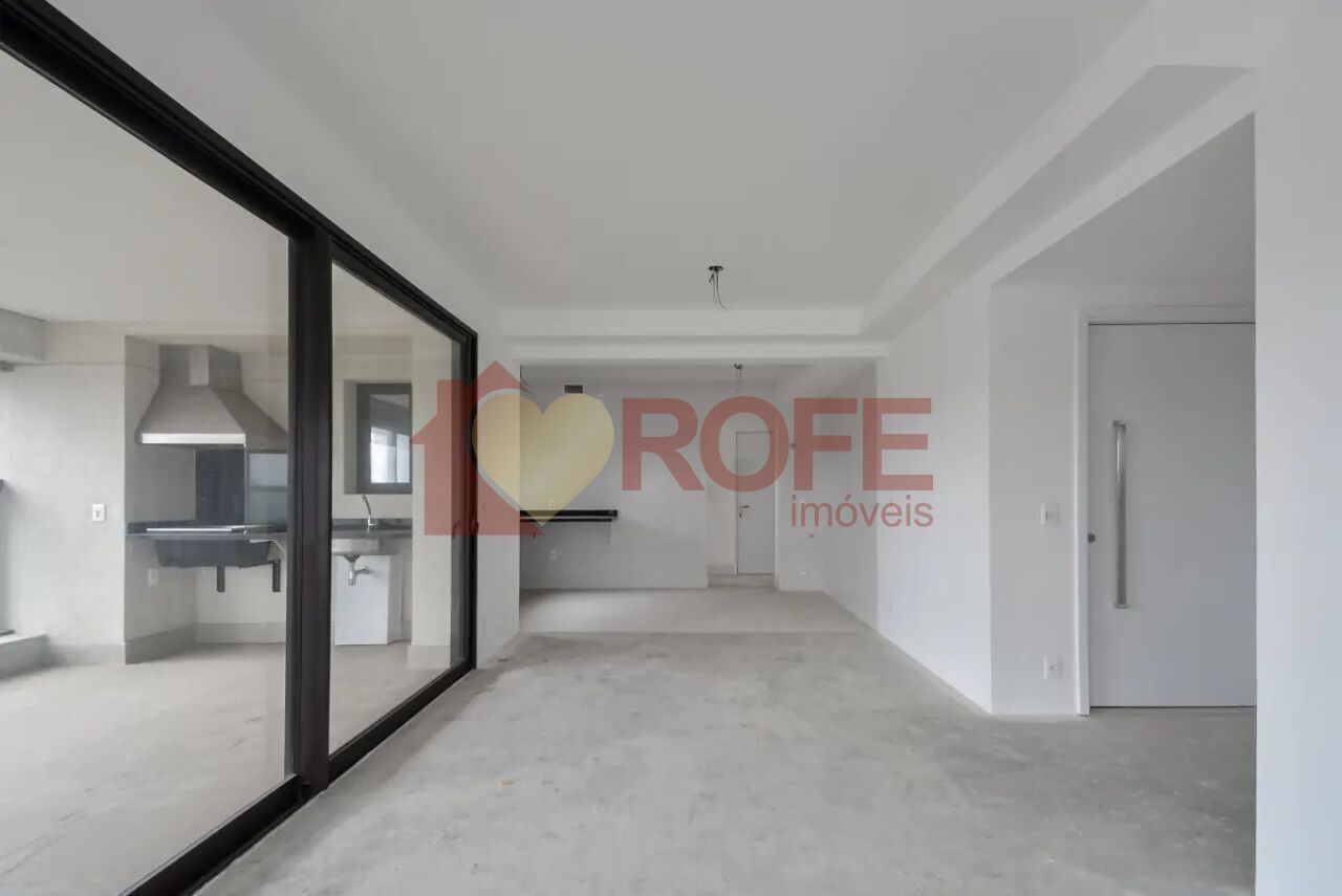Foto 6 - RF50426