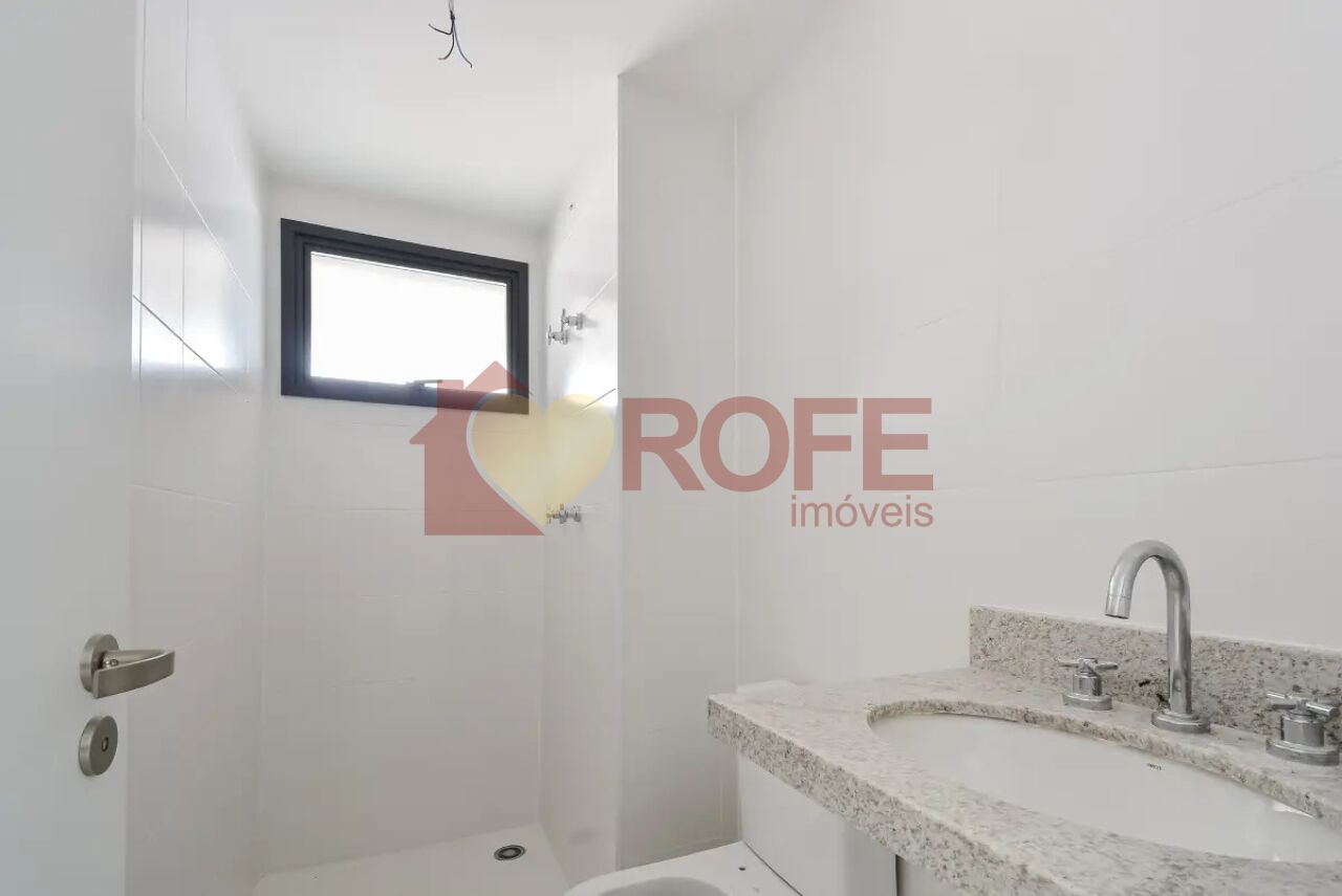 Foto 14 - RF50426