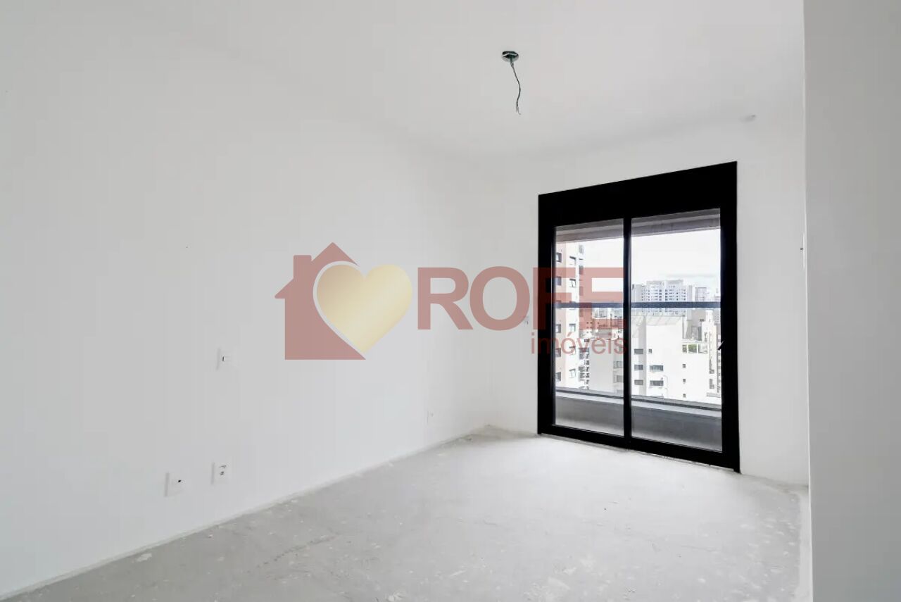 Foto 13 - RF50426
