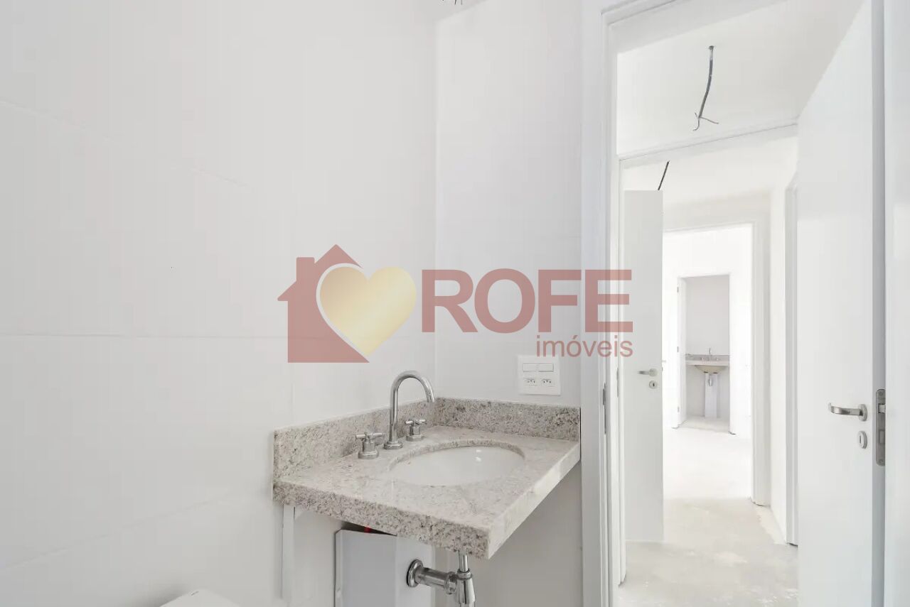 Foto 16 - RF50426