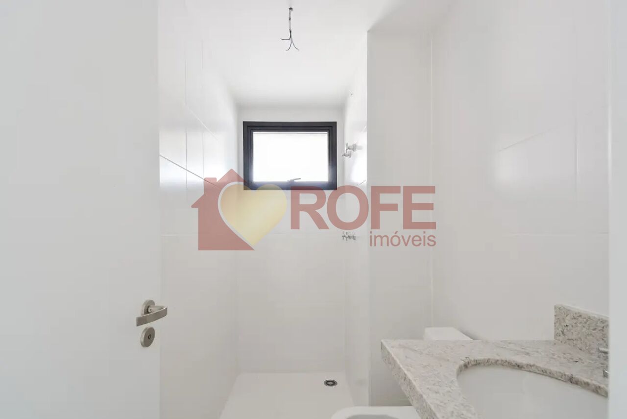 Foto 22 - RF50426