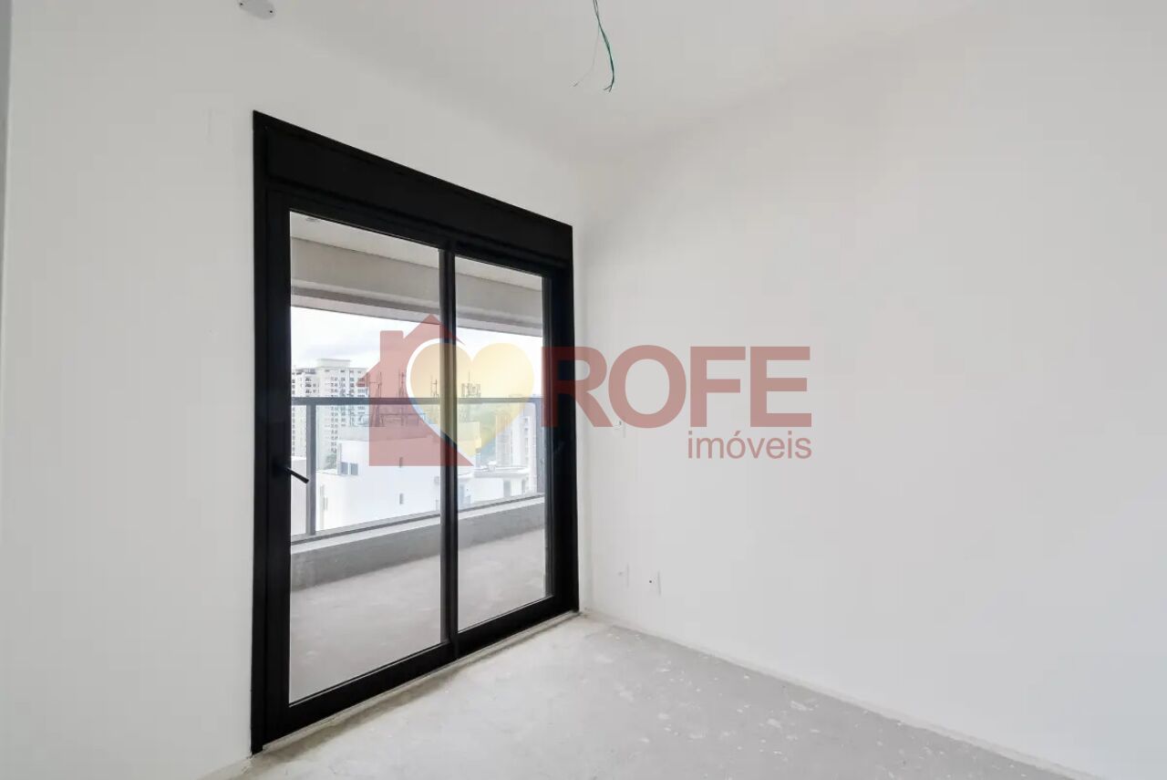 Foto 23 - RF50426