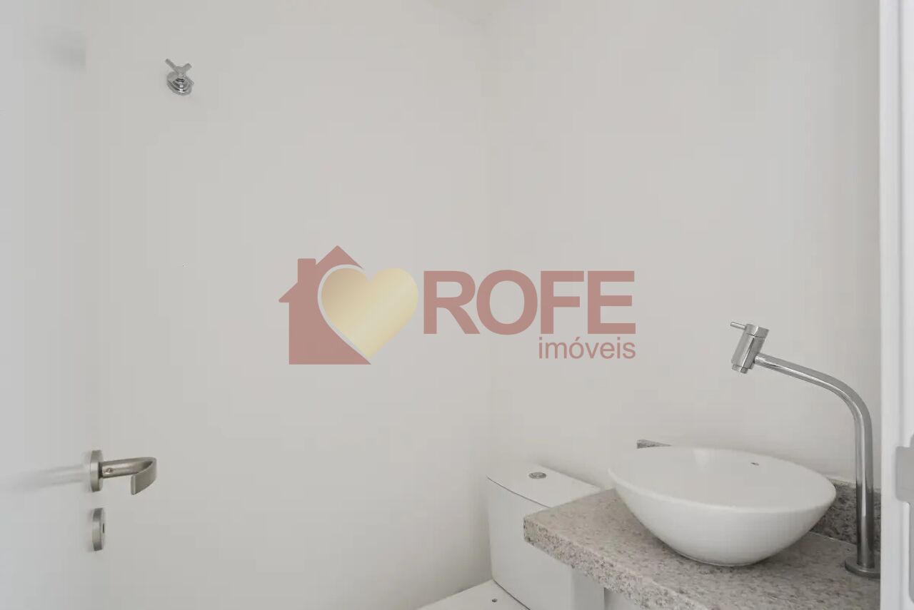 Foto 24 - RF50426