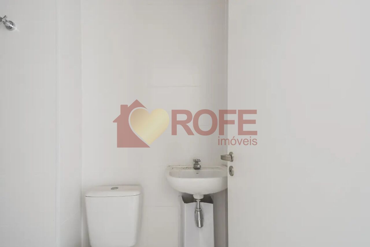 Foto 32 - RF50426