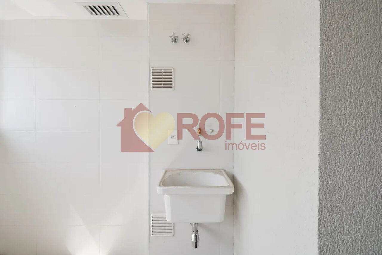 Foto 31 - RF50426