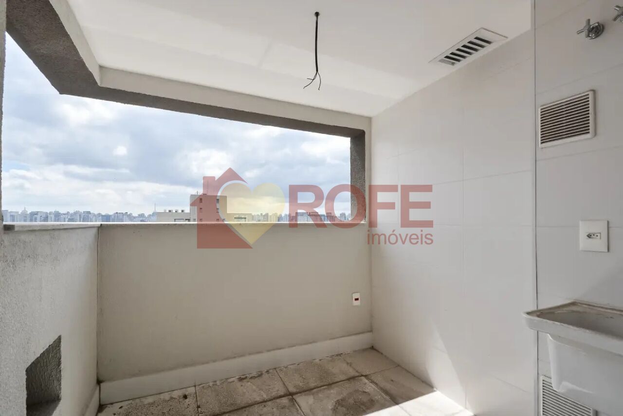 Foto 30 - RF50426