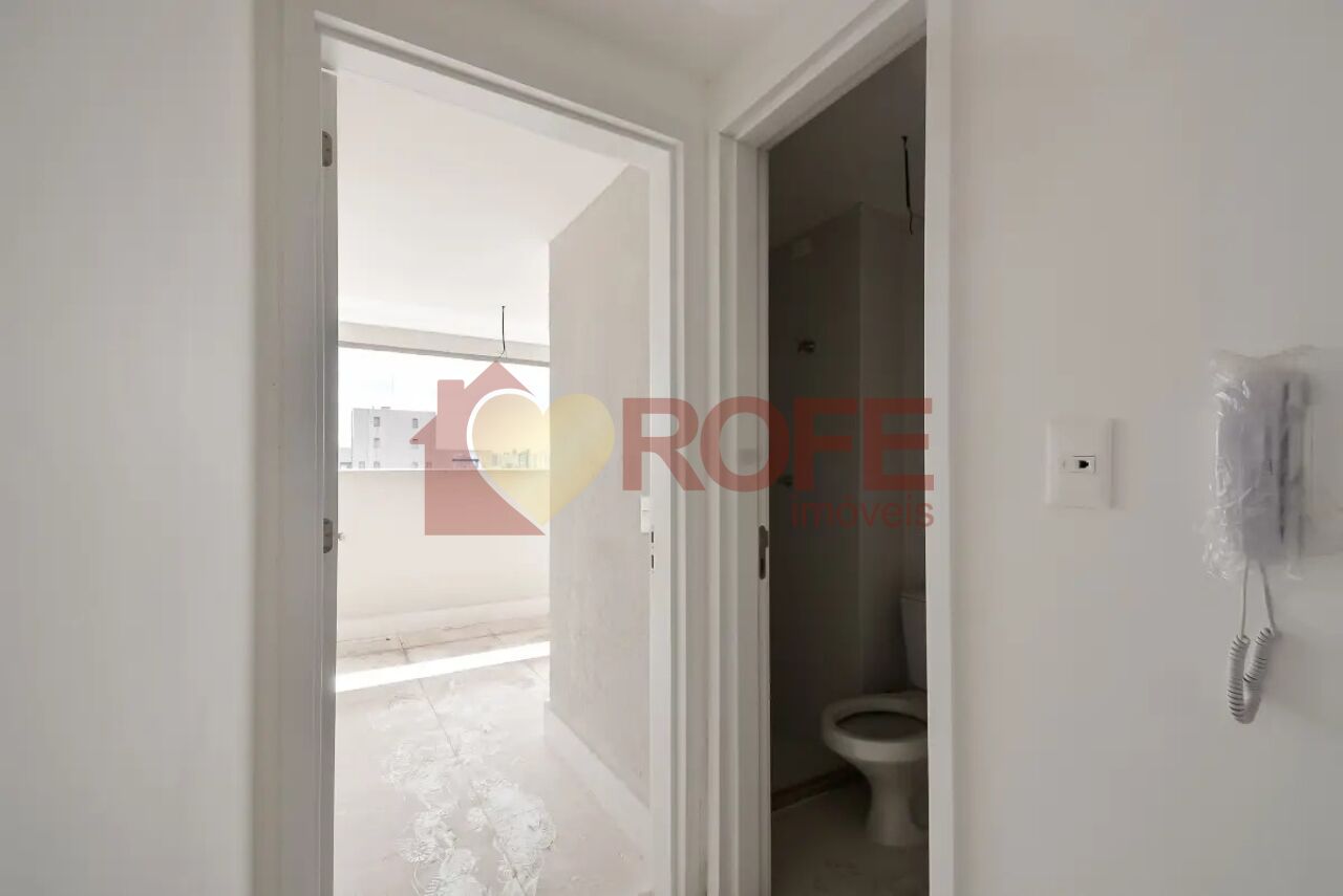 Foto 33 - RF50426