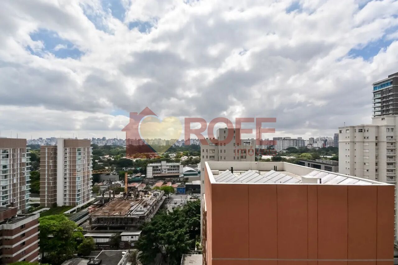 Foto 11 - RF50426