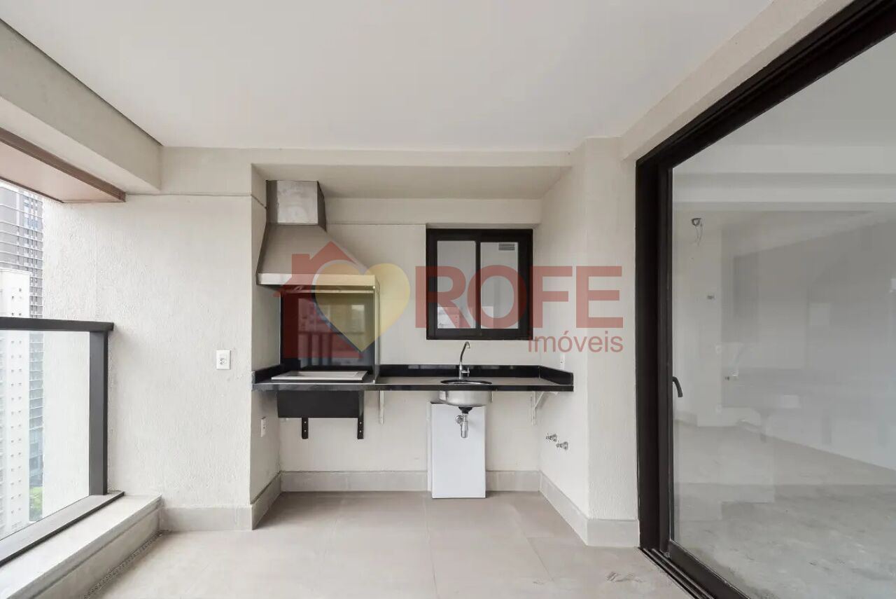 Foto 4 - RF50426