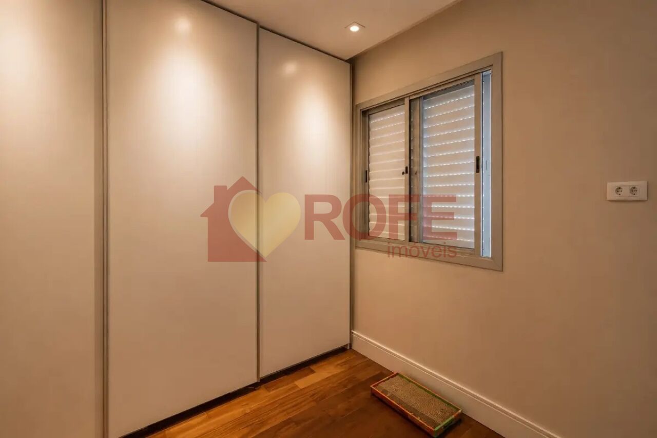 Foto 9 - RF50427