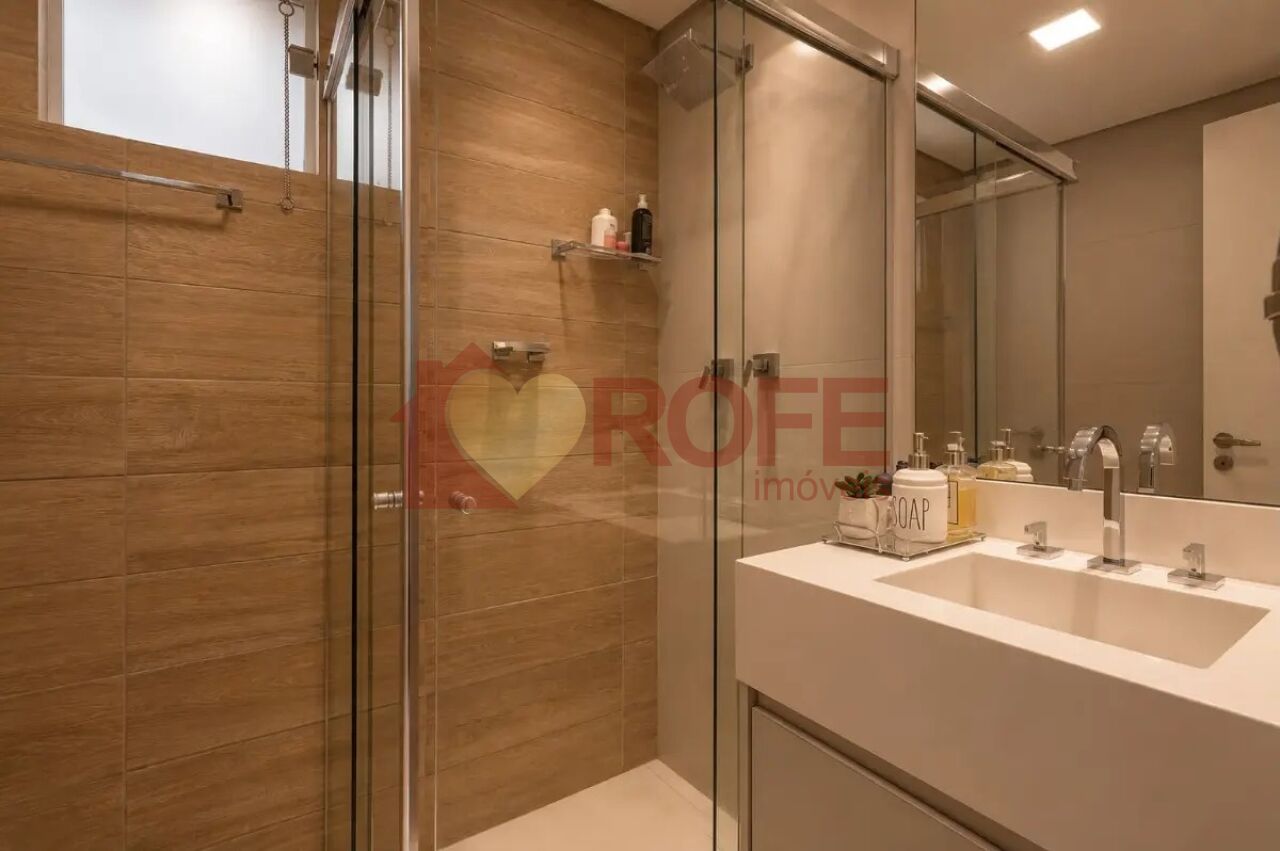Foto 7 - RF50427