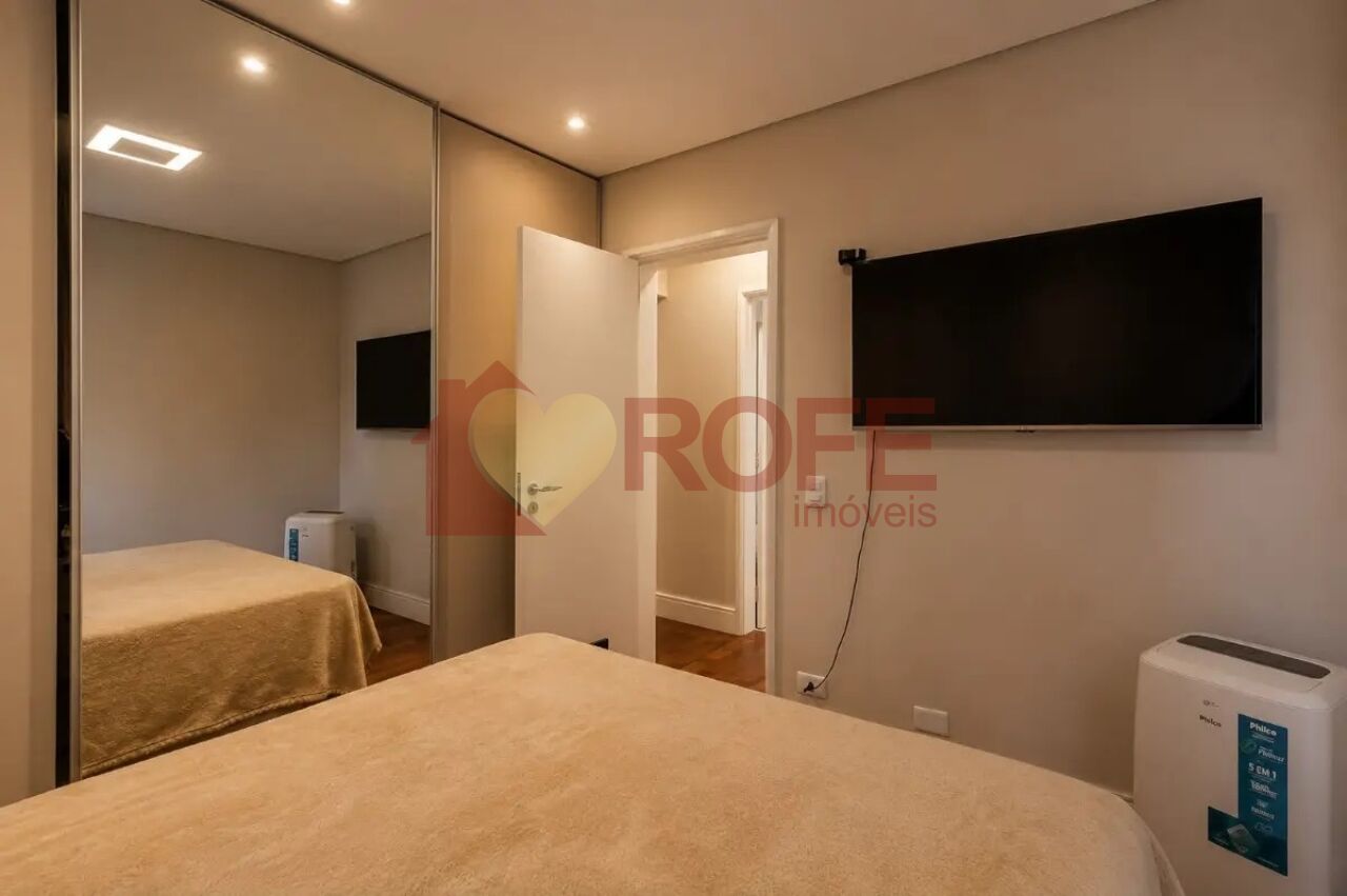 Foto 6 - RF50427