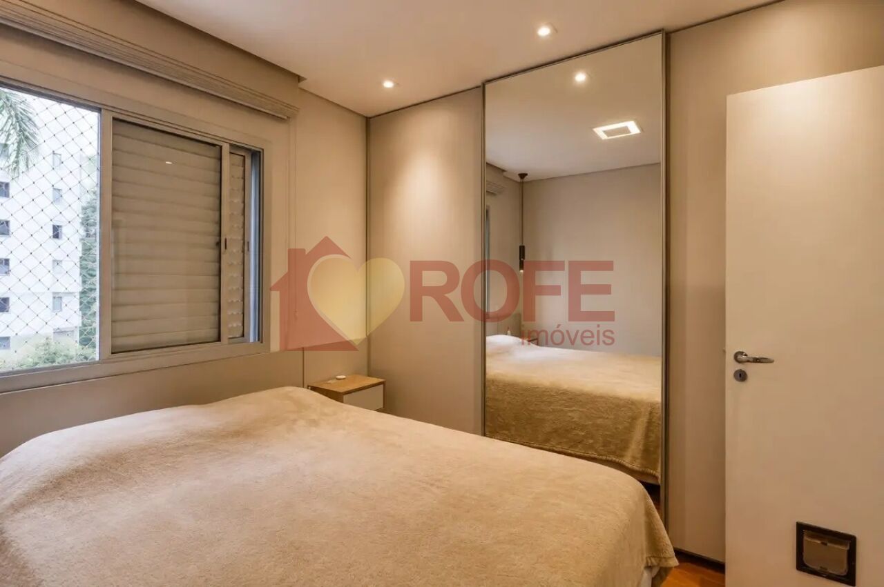 Foto 5 - RF50427