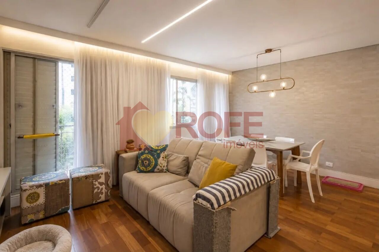 Foto 3 - RF50427