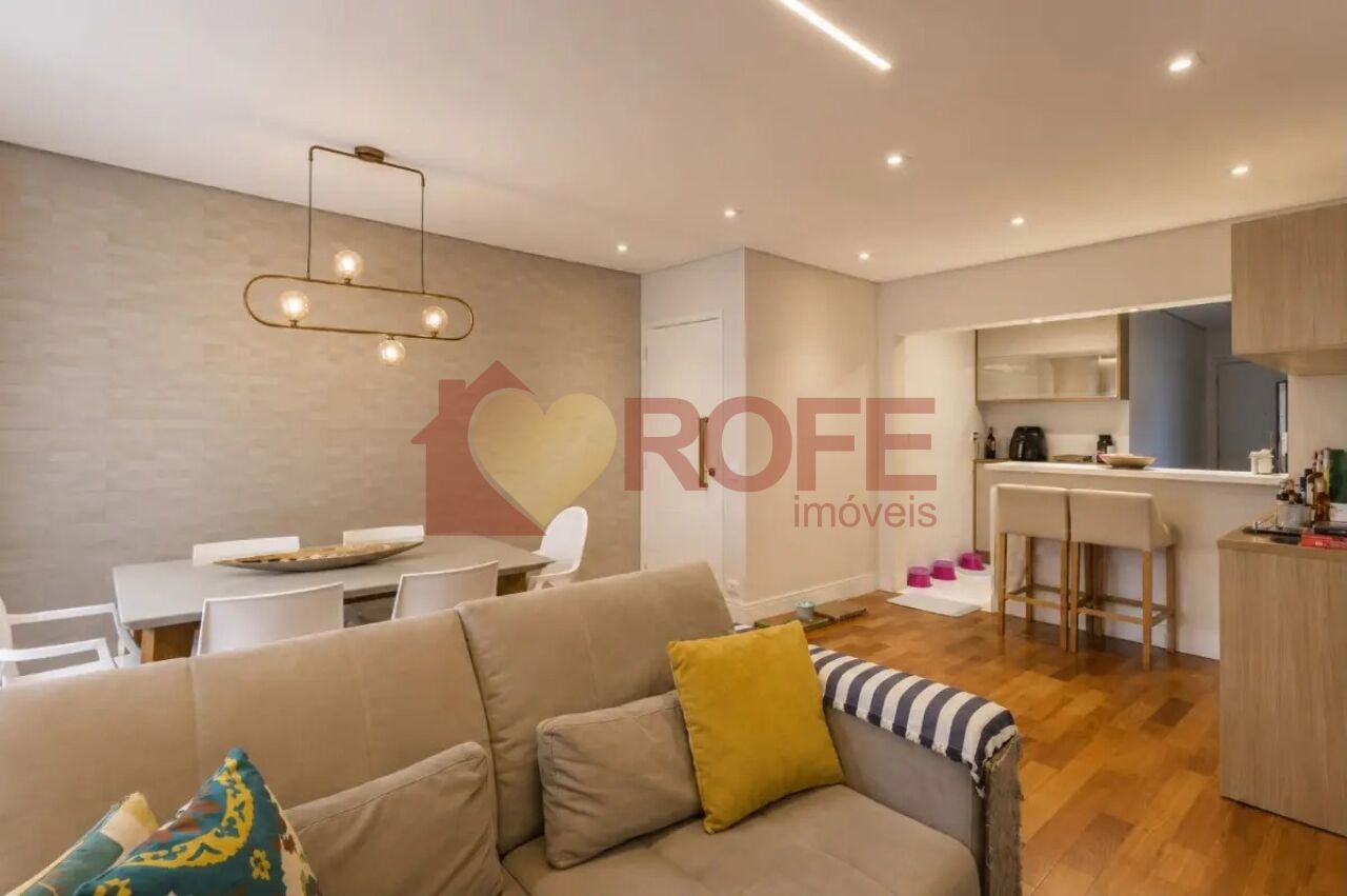 Foto 2 - RF50427