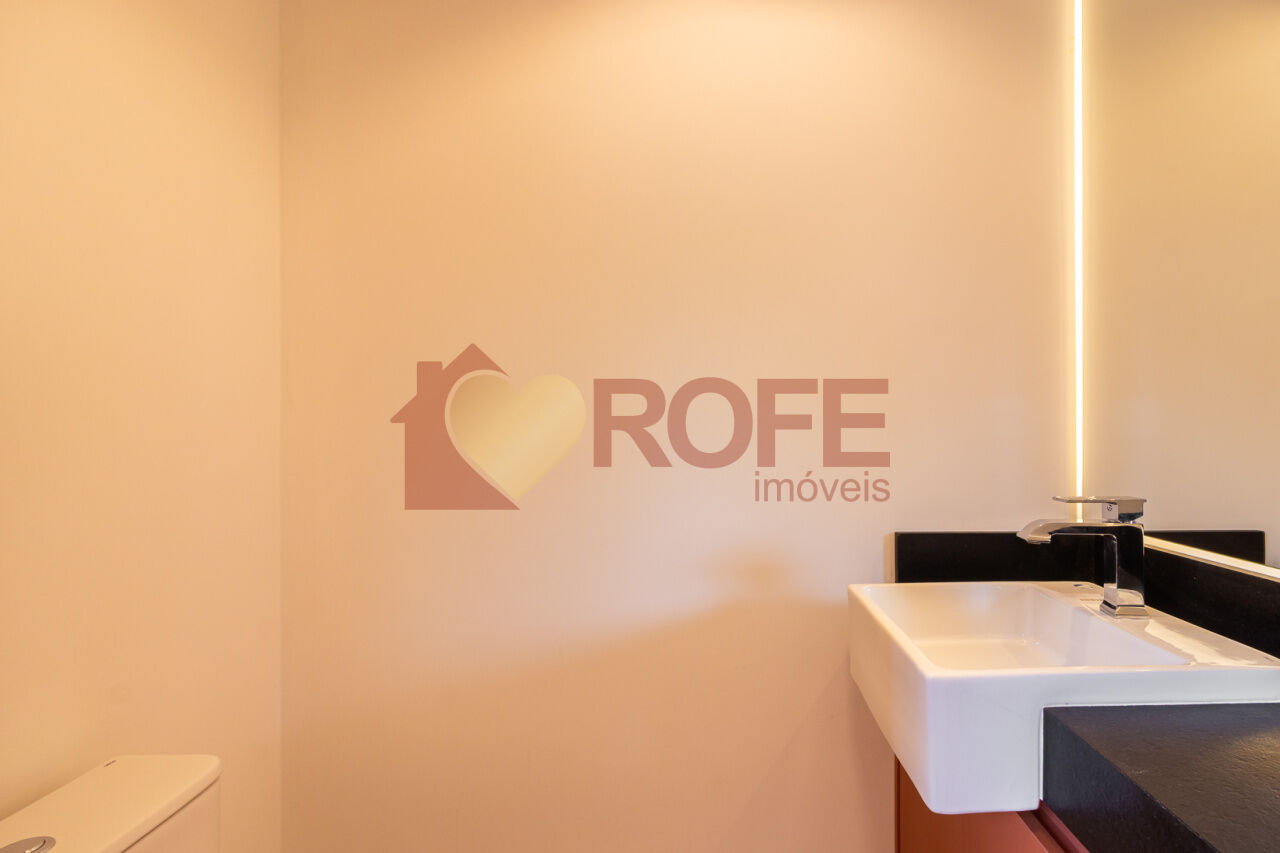Foto 9 - RF50429