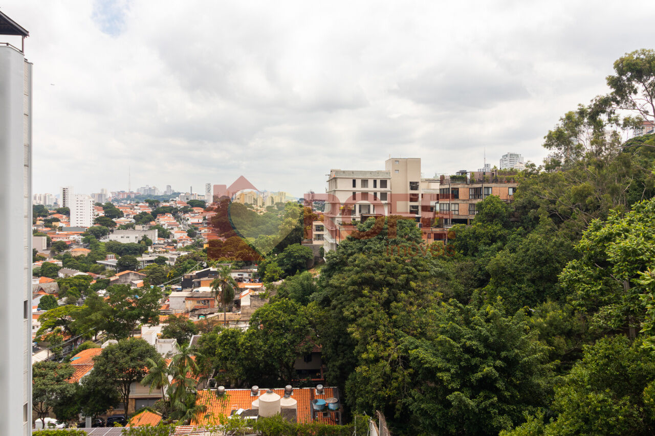Foto 19 - RF50429