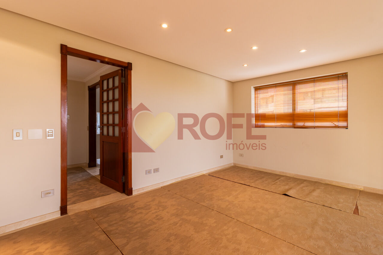 Foto 8 - RF50430