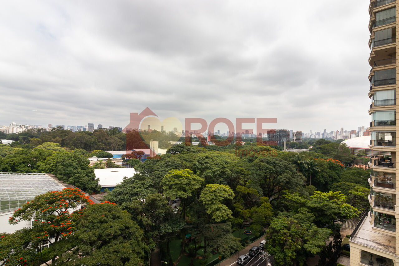 Foto 13 - RF50430