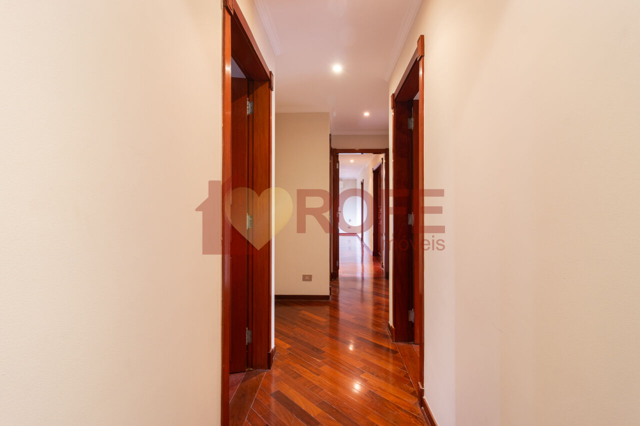 Foto 17 - RF50430