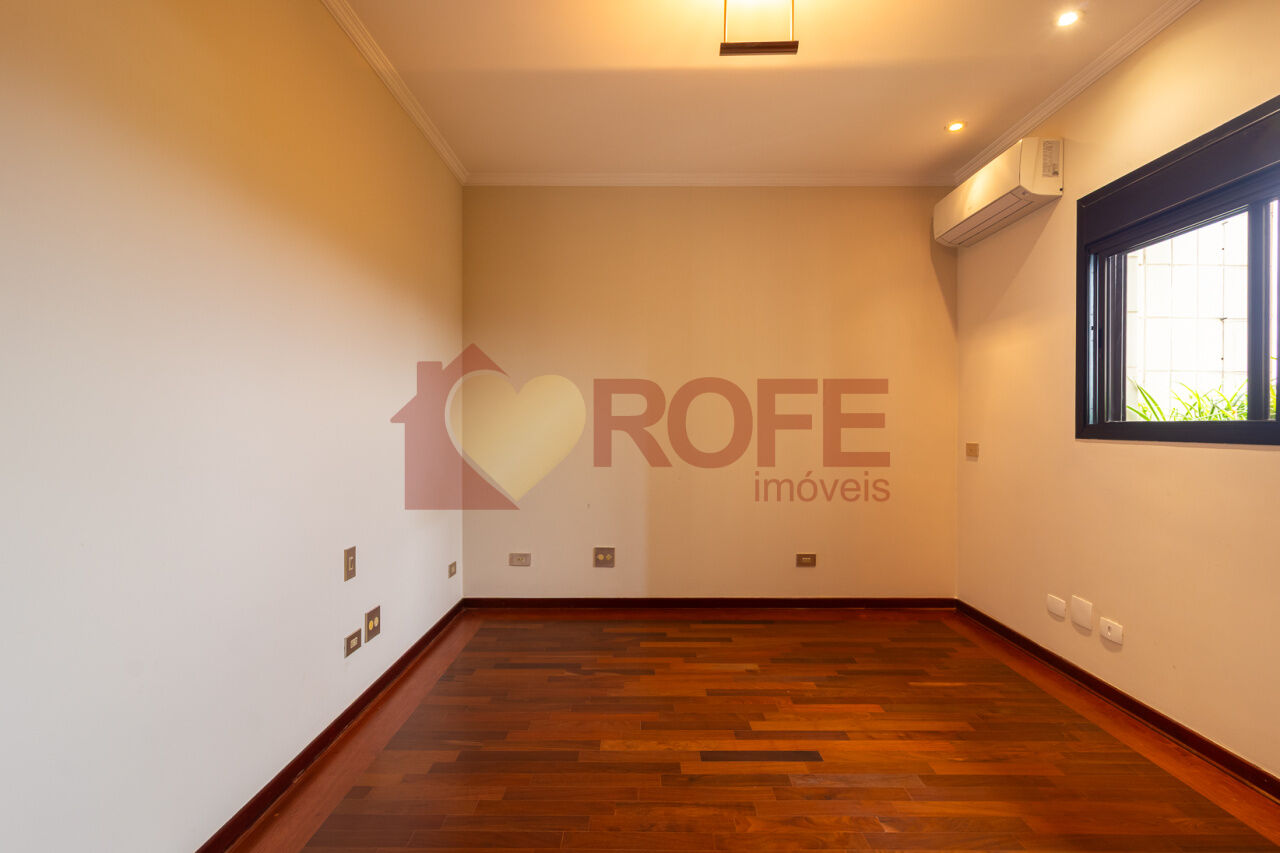 Foto 18 - RF50430