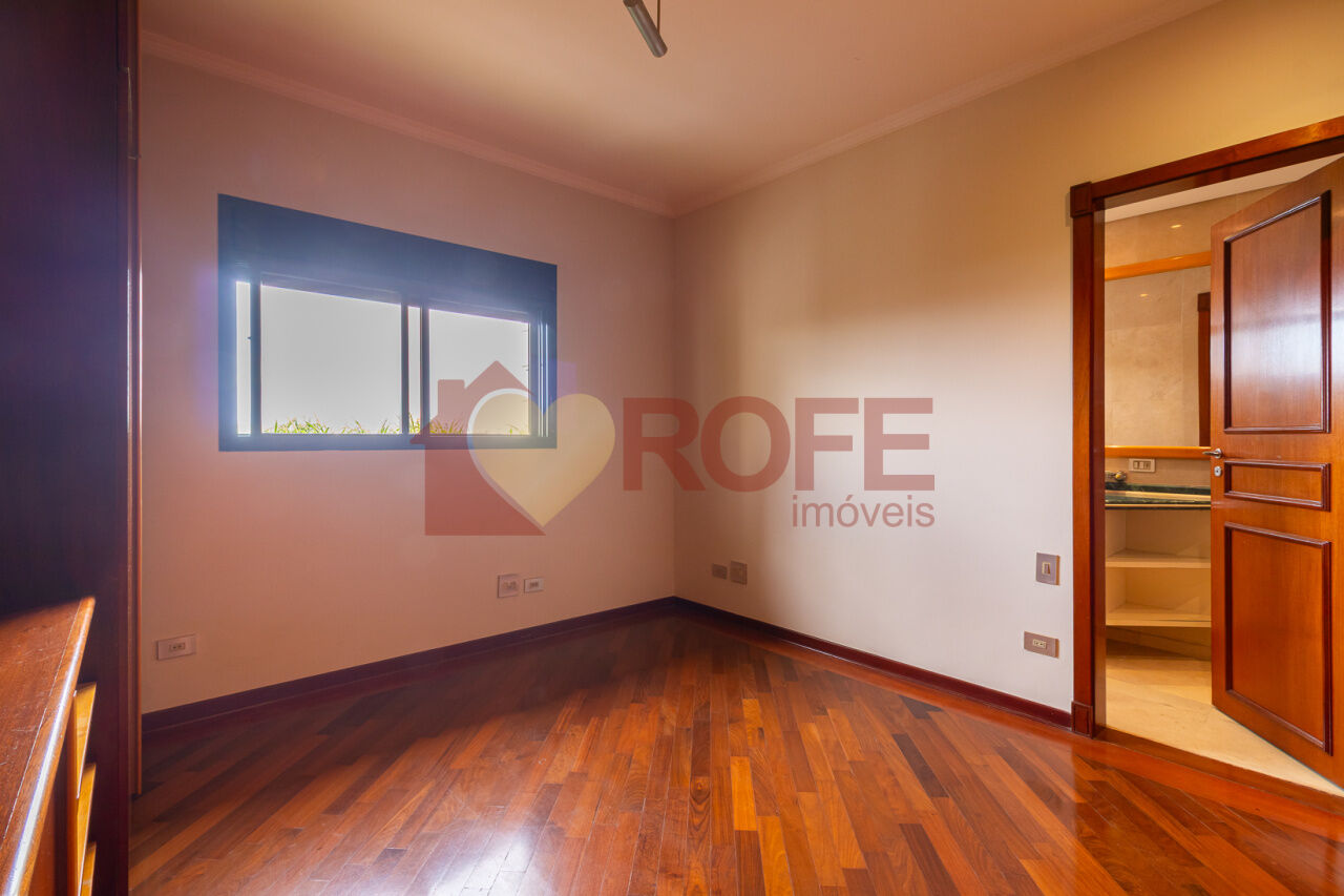 Foto 26 - RF50430