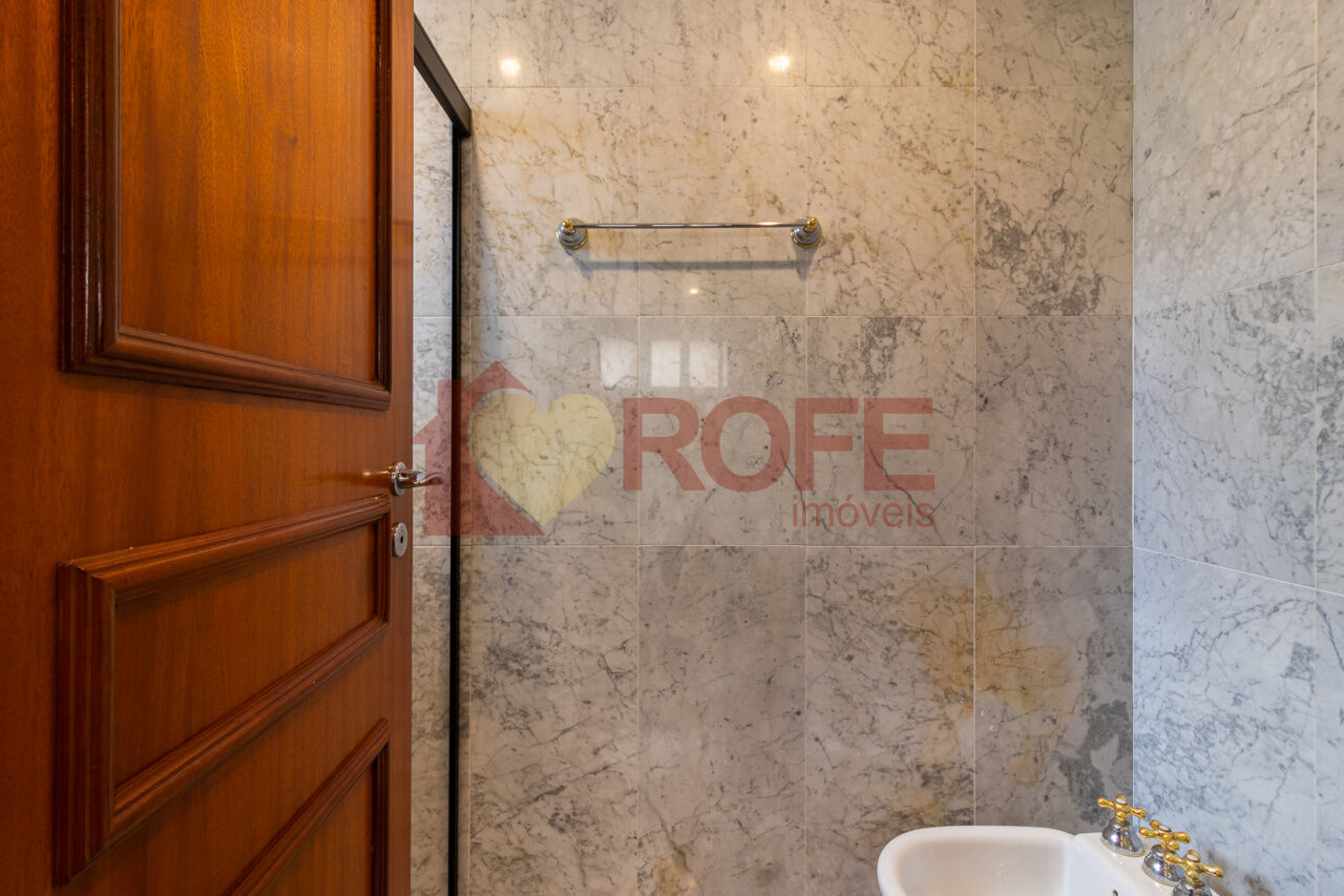 Foto 34 - RF50430