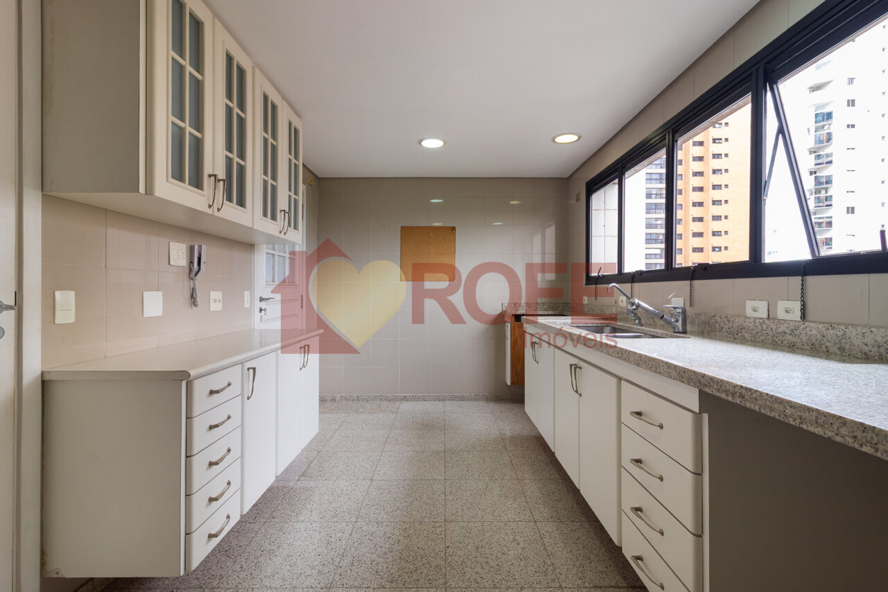 Foto 35 - RF50430