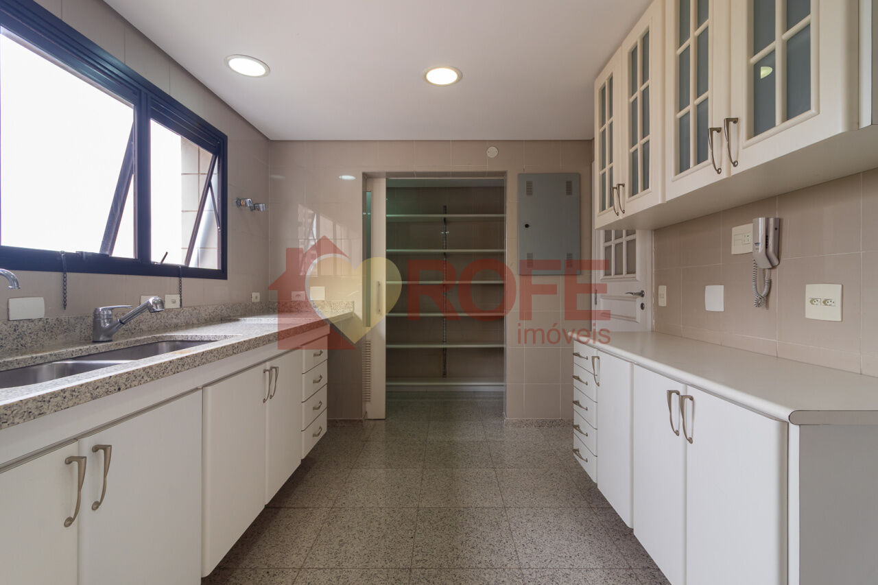 Foto 36 - RF50430