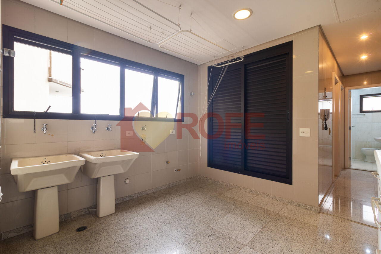 Foto 38 - RF50430