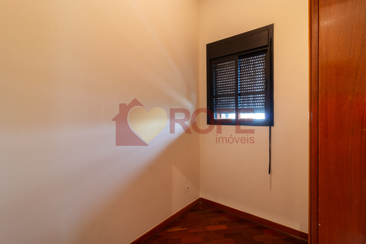 Foto 39 - RF50430