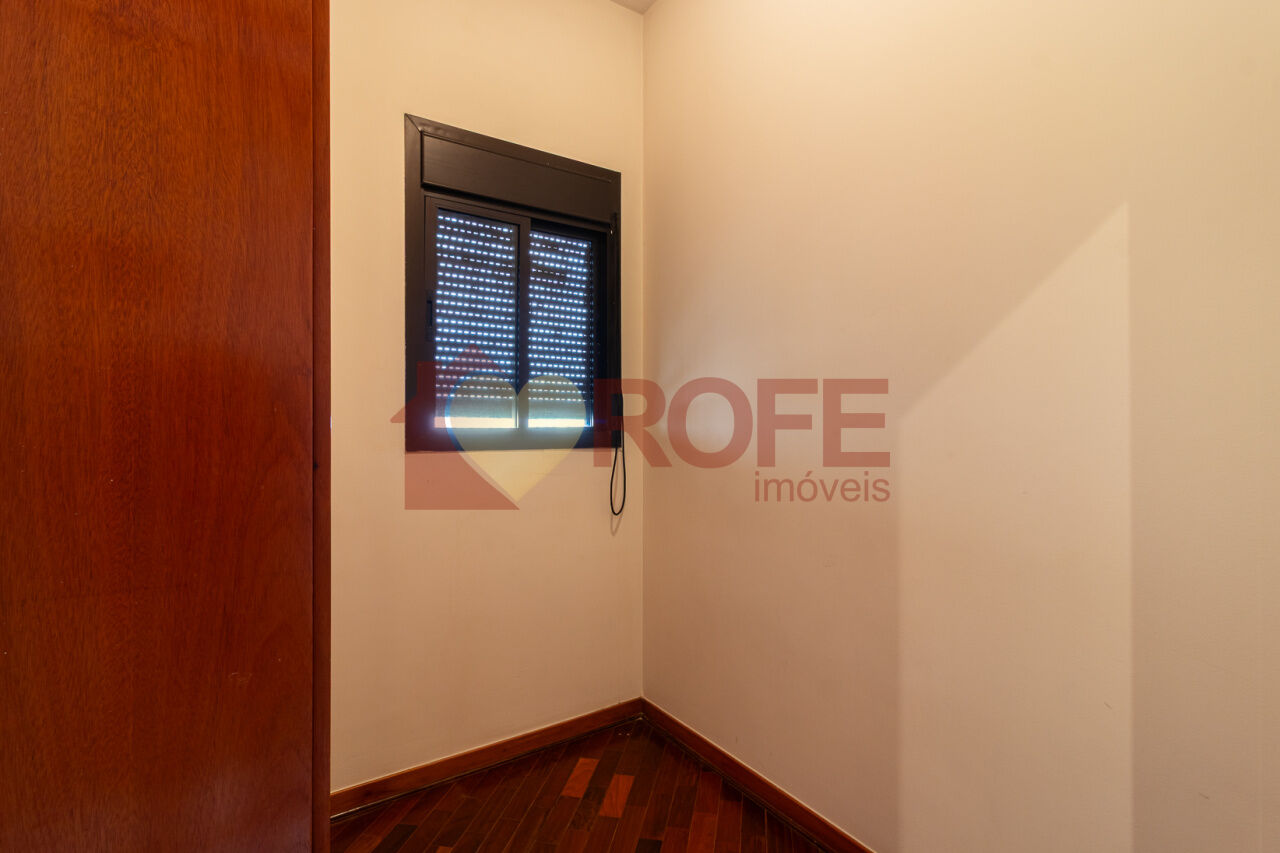 Foto 40 - RF50430