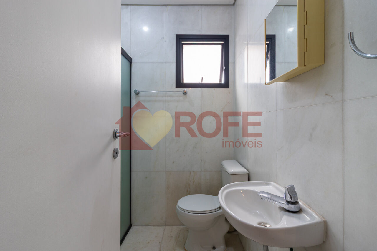 Foto 41 - RF50430