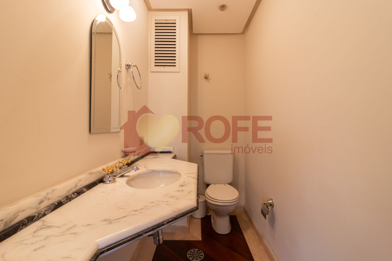 Foto 42 - RF50430