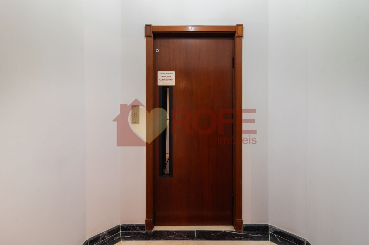 Foto 43 - RF50430