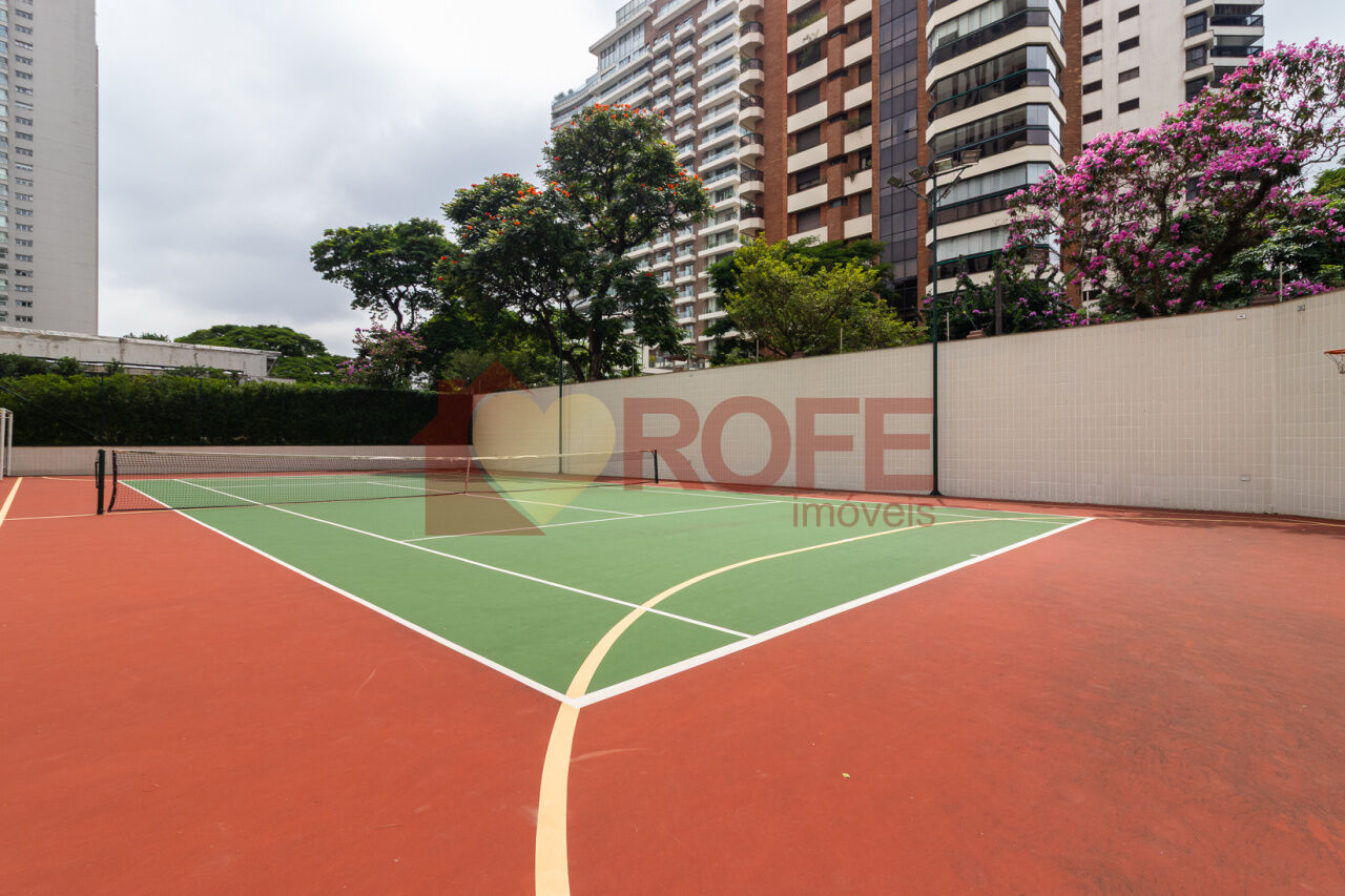 Foto 47 - RF50430